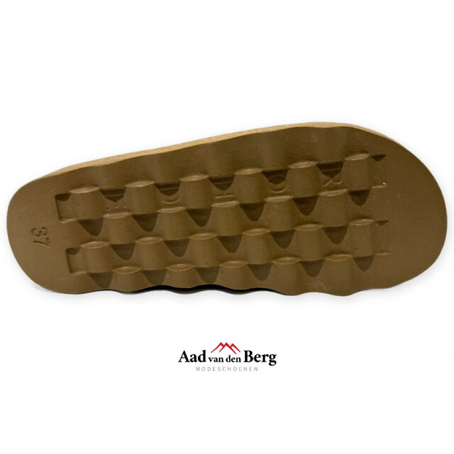 Rohde Pantoffels 6122 large