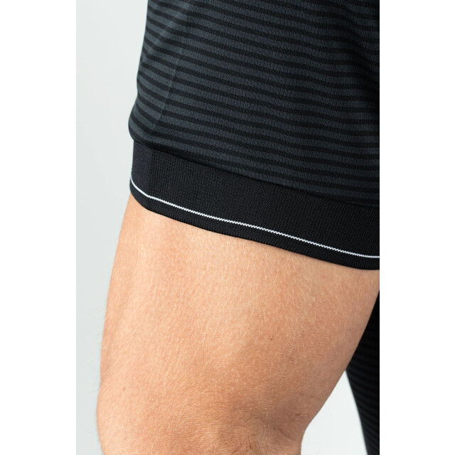 Sjeng Sports grand 2.0 polo tennis polo korte mouw heren - 076258_990-L large