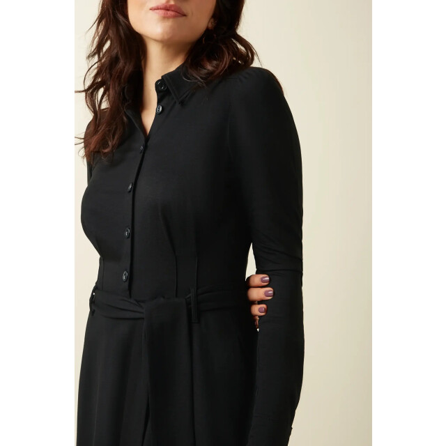 King Louie 09312 sheeva dress black 09312 large