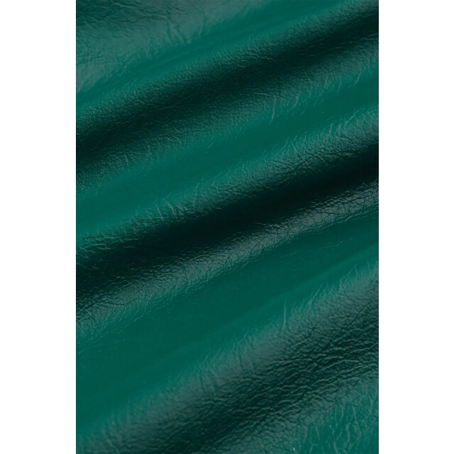 King Louie King luie anais coat glits 10637 botanical green 10637 large