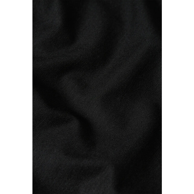 King Louie 09312 sheeva dress black 09312 large