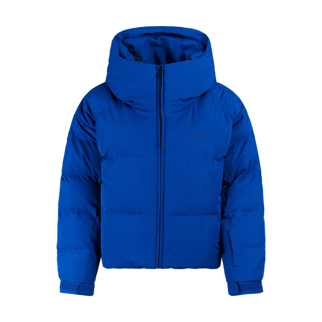 Protest vox snowjacket ski jack dames - 078037_200-36 large