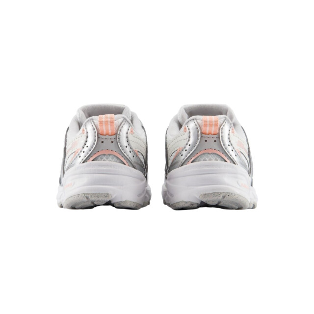 New Balance I5307ZZ Sneakers Zilver I5307ZZ large