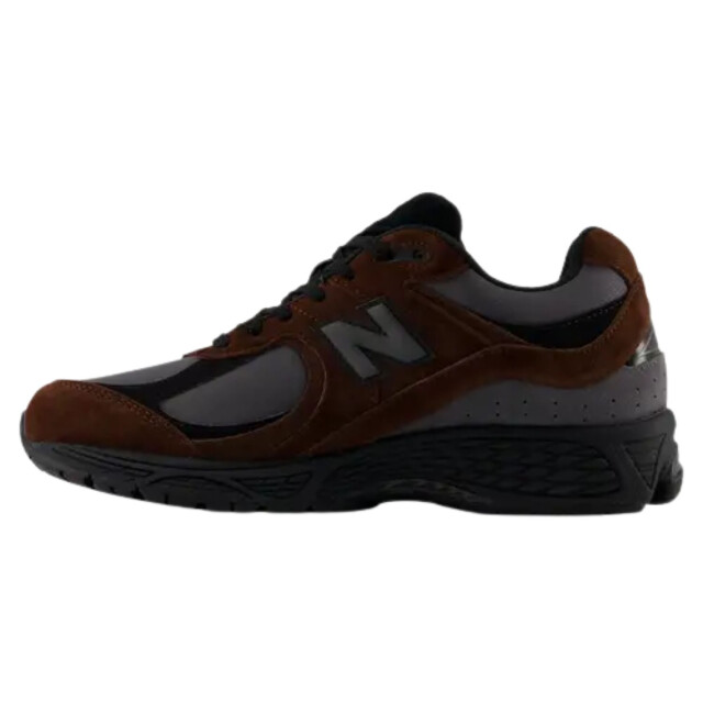 New Balance U20023L0 Sneakers Bruin U20023L0 large