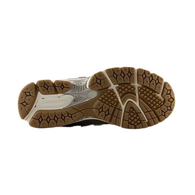 New Balance U19069FG Sneakers Beige U19069FG large
