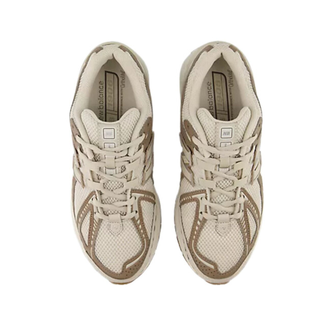 New Balance U19069FG Sneakers Beige U19069FG large