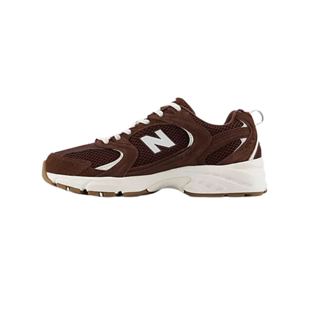 New Balance U530SCW Sneakers Bruin U530SCW large