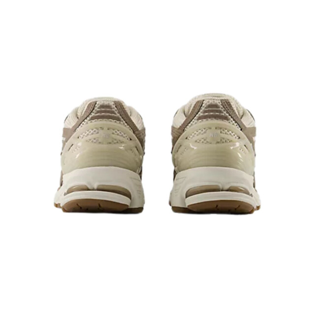 New Balance U19069FG Sneakers Beige U19069FG large