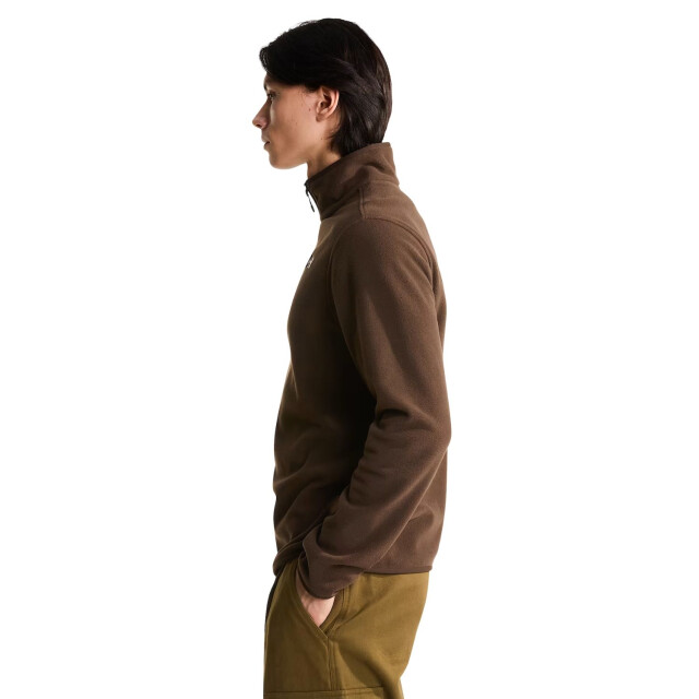 The North Face Skipully heren NF0A8D0Q large