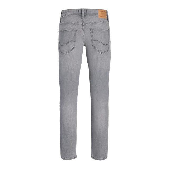 Jack & Jones 12311170 clark 5103.86.0047 large