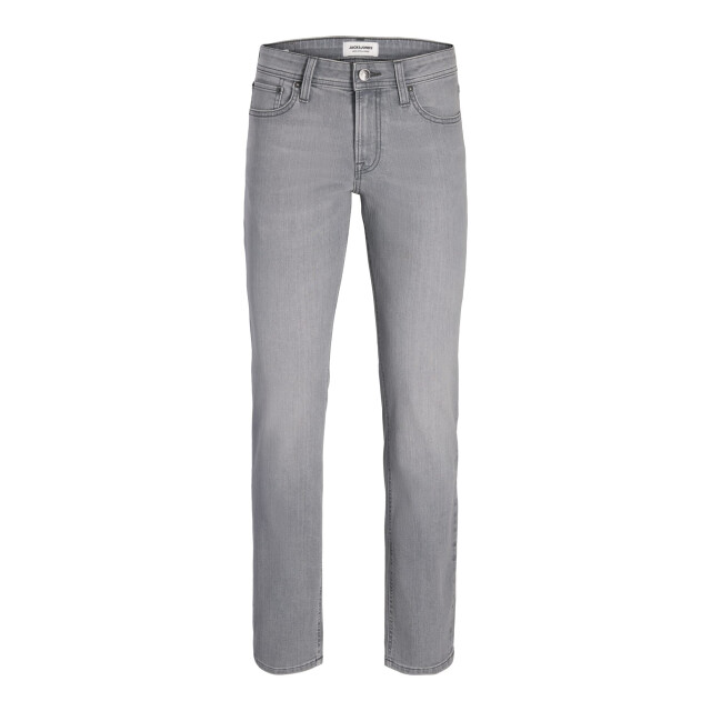 Jack & Jones 12311170 clark 5103.86.0047 large