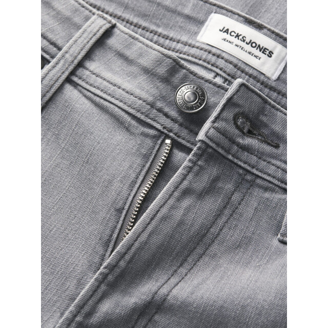 Jack & Jones 12311170 clark 5103.86.0047 large