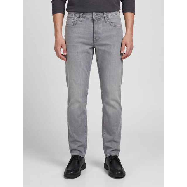 Jack & Jones 12311170 clark 5103.86.0047 large