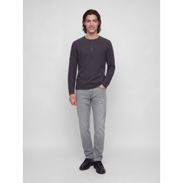 Jack & Jones 12311170 clark 5103.86.0047 large