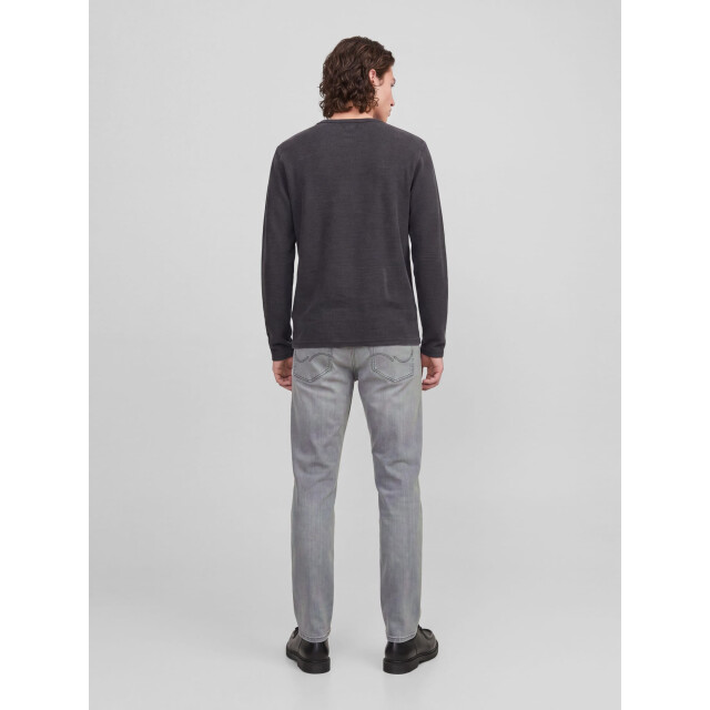 Jack & Jones 12311170 clark 5103.86.0047 large