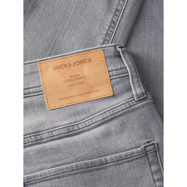 Jack & Jones 12311170 clark 5103.86.0047 large