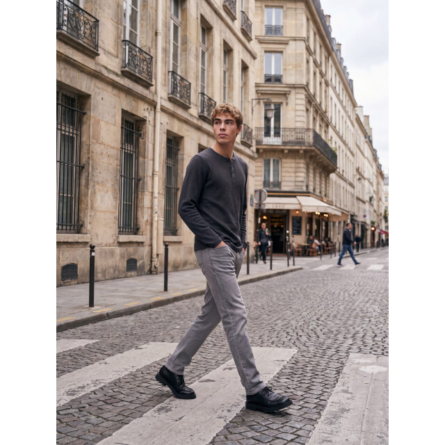 Jack & Jones 12311170 clark 5103.86.0047 large