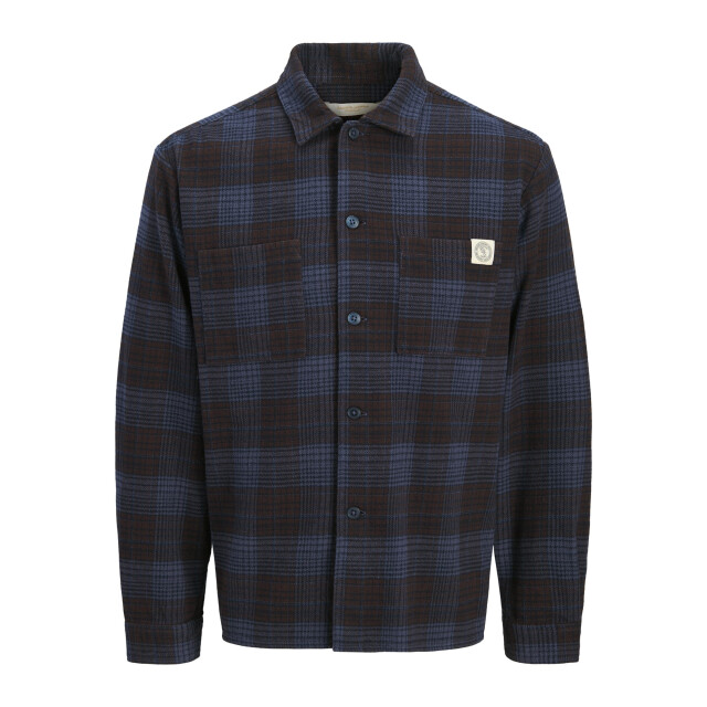 Jack & Jones 12301093 frediriksberg 5309.88.0001 large