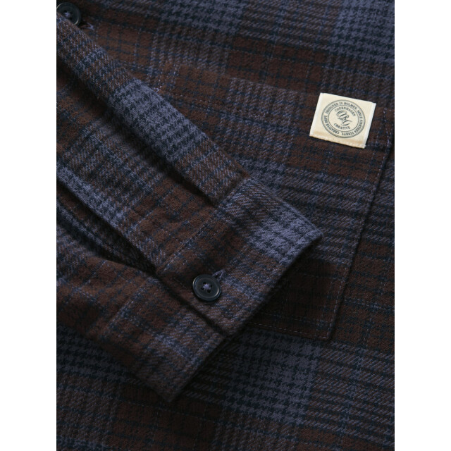 Jack & Jones 12301093 frediriksberg 5309.88.0001 large