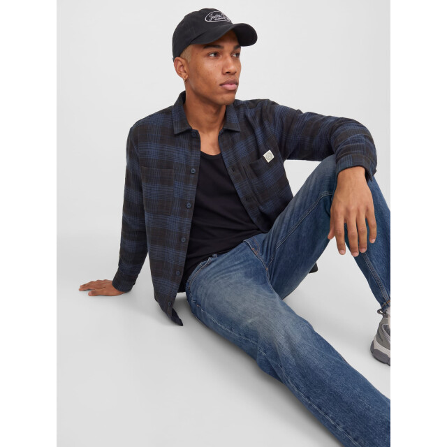 Jack & Jones 12301093 frediriksberg 5309.88.0001 large