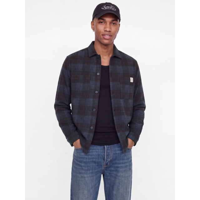 Jack & Jones 12301093 frediriksberg 5309.88.0001 large