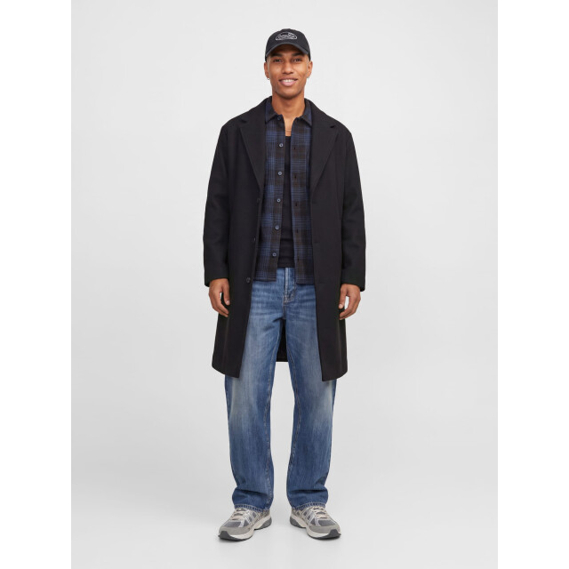 Jack & Jones 12301093 frediriksberg 5309.88.0001 large
