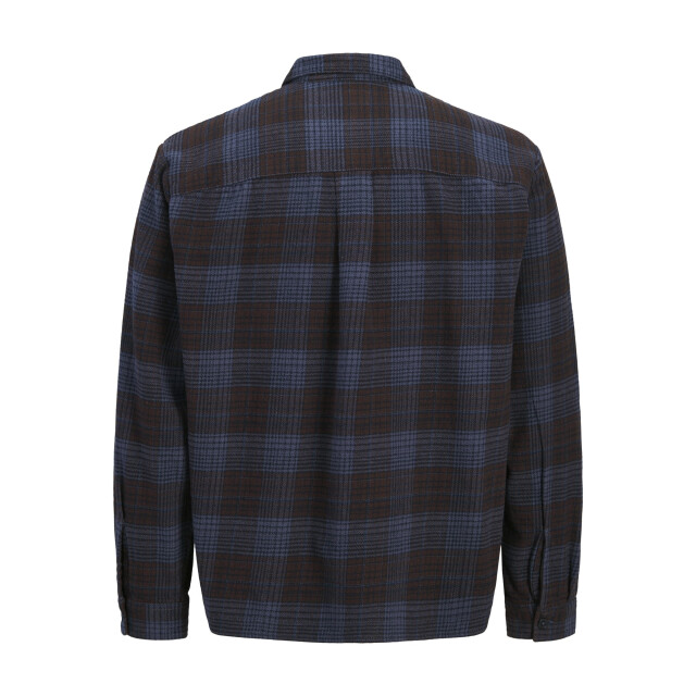 Jack & Jones 12301093 frediriksberg 5309.88.0001 large
