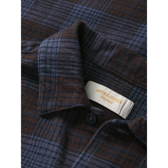 Jack & Jones 12301093 frediriksberg 5309.88.0001 large