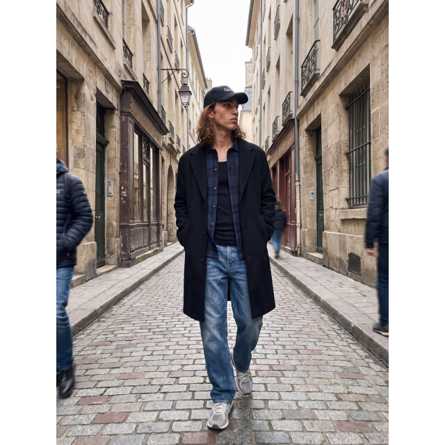 Jack & Jones 12301093 frediriksberg 5309.88.0001 large