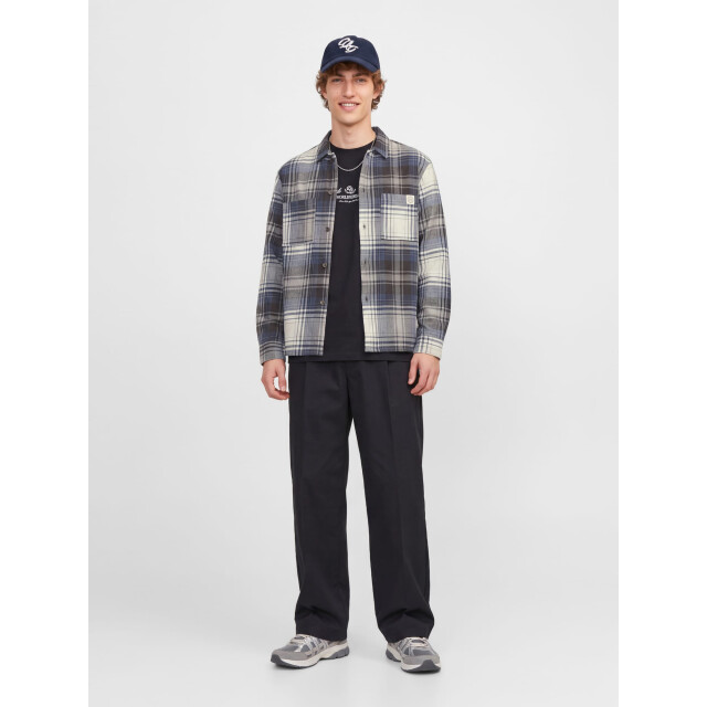 Jack & Jones 12301093 frederiksberg 5309.79.0076 large