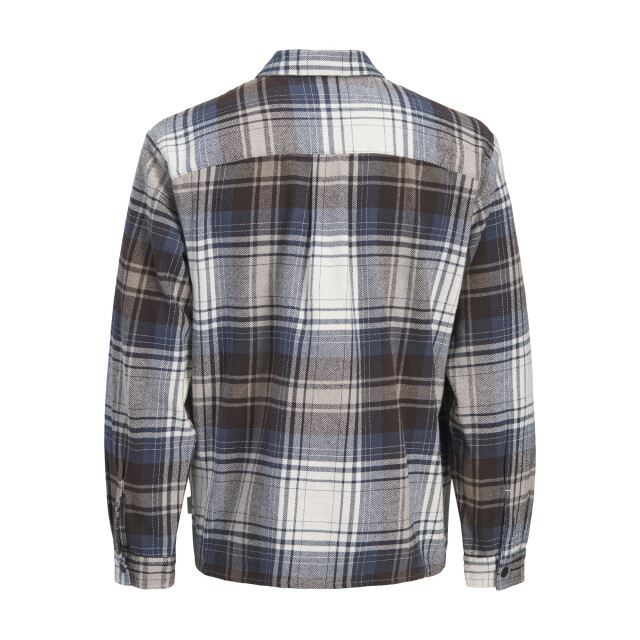 Jack & Jones 12301093 frederiksberg 5309.79.0076 large