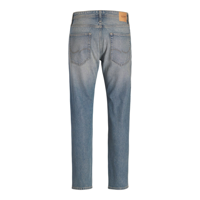 Jack & Jones 12311171 chris 5104.35.0033 large