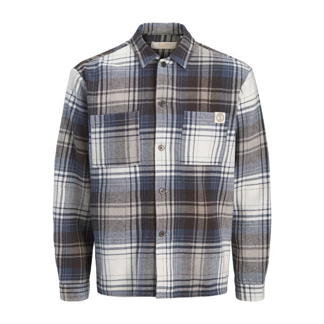Jack & Jones 12301093 frederiksberg 5309.79.0076 large