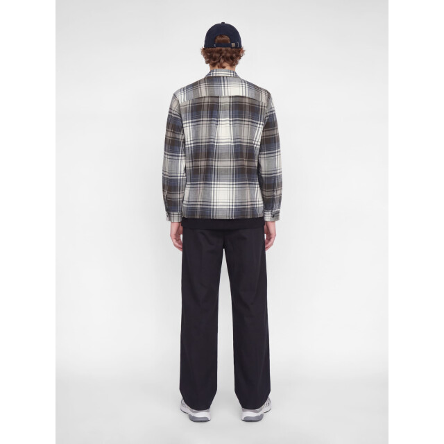 Jack & Jones 12301093 frederiksberg 5309.79.0076 large