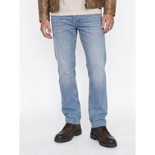 Jack & Jones 12311171 chris 5104.35.0033 large