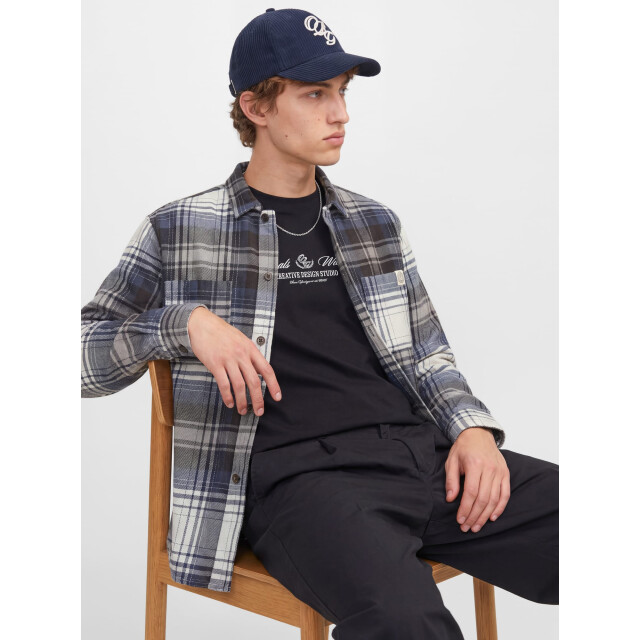 Jack & Jones 12301093 frederiksberg 5309.79.0076 large
