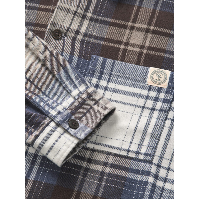 Jack & Jones 12301093 frederiksberg 5309.79.0076 large