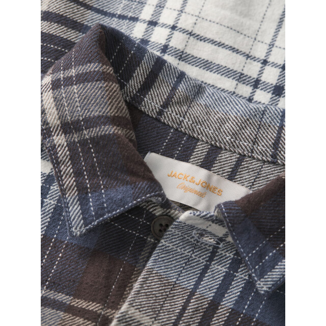 Jack & Jones 12301093 frederiksberg 5309.79.0076 large
