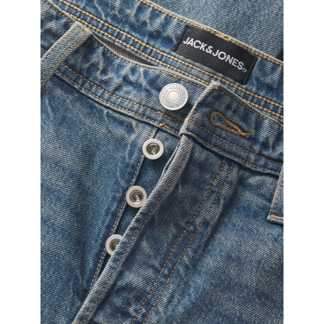 Jack & Jones 12311171 chris 5104.35.0033 large