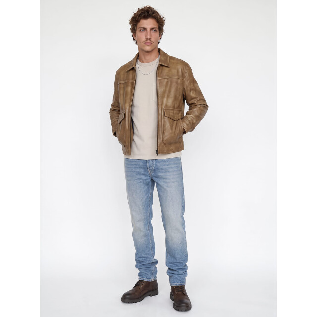 Jack & Jones 12311171 chris 5104.35.0033 large
