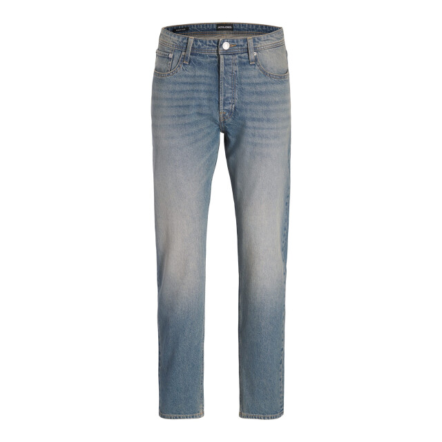 Jack & Jones 12311171 chris 5104.35.0033 large