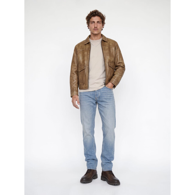 Jack & Jones 12311171 chris 5104.35.0033 large