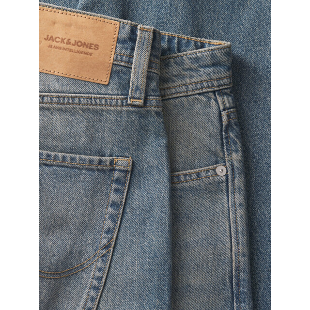 Jack & Jones 12311171 chris 5104.35.0033 large