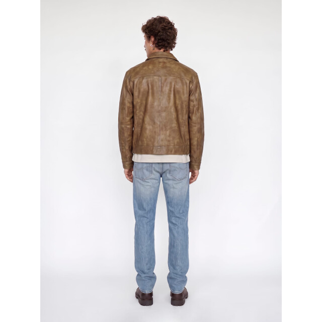 Jack & Jones 12311171 chris 5104.35.0033 large