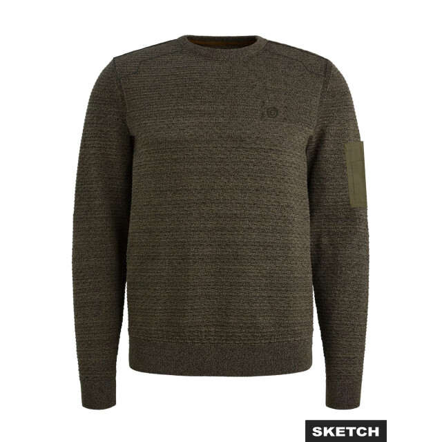Jack & Jones 12313164 league 5219.27.0054 large