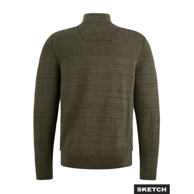 Jack & Jones 12313167 league 5219.27.0022 large