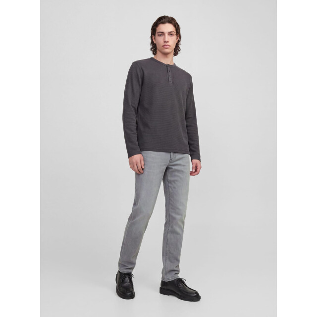 Jack & Jones 12311170 clark 5103.86.0047 large