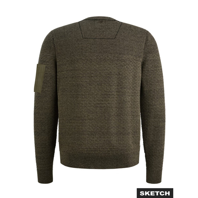 Jack & Jones 12313164 league 5219.27.0054 large
