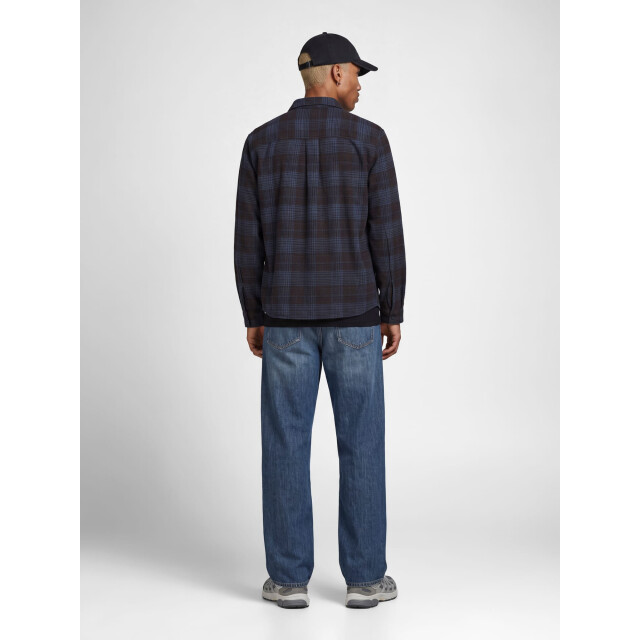 Jack & Jones 12301093 frediriksberg 5309.88.0001 large