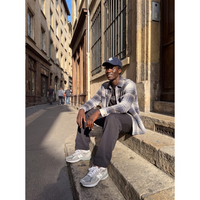 Jack & Jones 12301093 frederiksberg 5309.79.0076 large